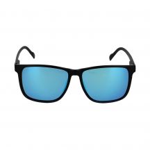 Sunglasses 4F U068 4FWSS25ASUNU068 20S