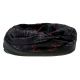 2. Hi-tec Rine scarf 92800282271