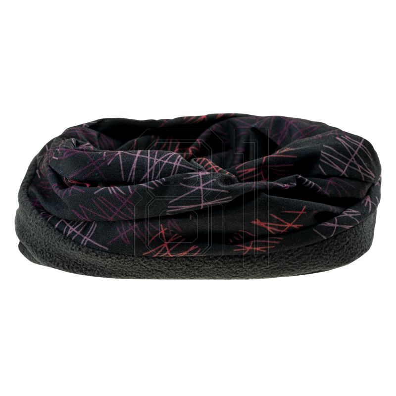 2. Hi-tec Rine scarf 92800282271