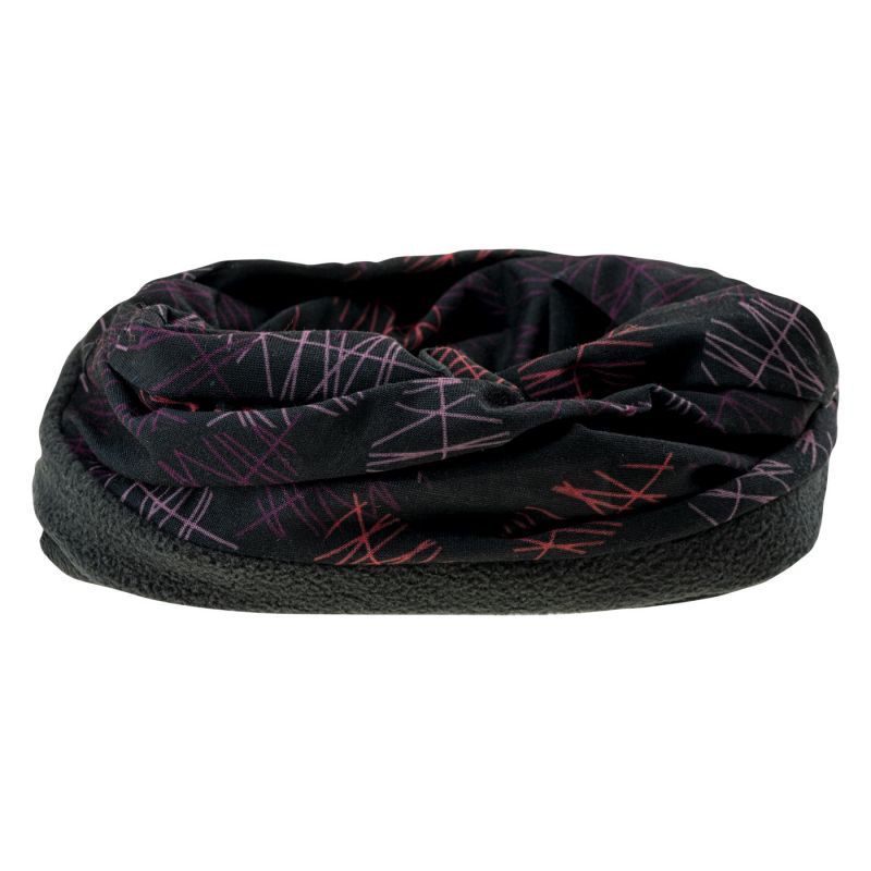 2. Hi-tec Rine scarf 92800282271