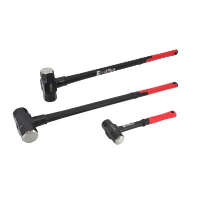3. AWTOOLS AW32281BL hammer