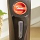 40. Vileda Steam Plus XXL Steam Mop
