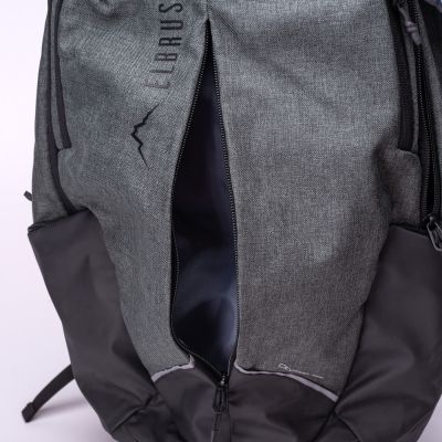 15. Elbrus citymap 28 backpack 2892800407065