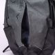 15. Elbrus citymap 28 backpack 2892800407065