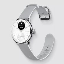 Withings Scanwatch 2 38mm - Baltas