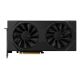 XFX Swift RX 9060XT OC 16GB RX-96TSW16BQ Graphics Card