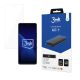 3mk ARC+ protective film for TCL 50 NXTpaper 5G / 50 Pro NXTpaper 5G