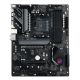 5. Asrock B550 PG Riptide AMD B550 Socket AM4 ATX