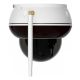 4. FOSCAM D8T 8MP Wi-Fi Camera White