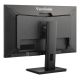 12. Viewsonic XG2737 Computer Monitor 68.6 cm (27") 1920 x 1080 px Full HD LED Black