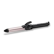 Babyliss Pro 180 M C325E Curling Iron (black)