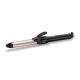 Babyliss Pro 180 M C325E Curling Iron (black)
