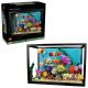 LEGO 10366 Icons - Tropical Aquarium