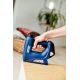 5. Rapid BTX530 Battery-Operated Nail/Staple Gun