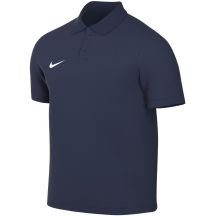 Nike Dri-FIT Park 26 Polo Men's T-Shirt Navy Blue IB1193 410 XL