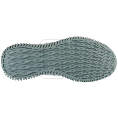 4. Skechers Bobs Geo-New Aesthetics 117417-SLT Blue 36