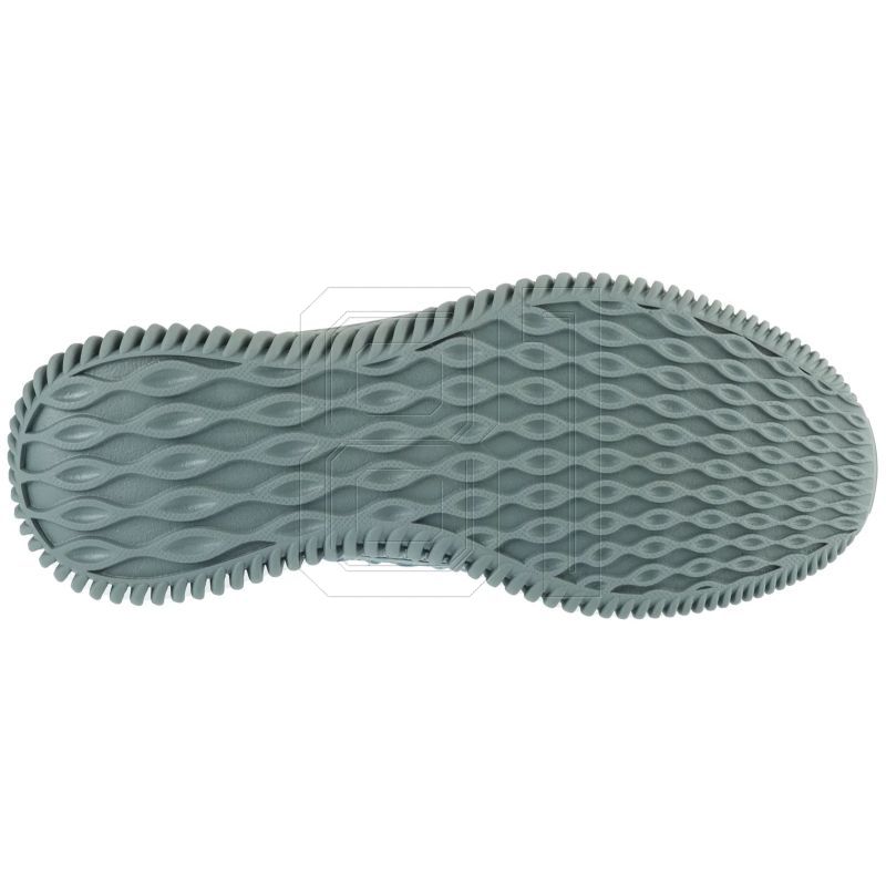 4. Skechers Bobs Geo-New Aesthetics 117417-SLT Blue 36