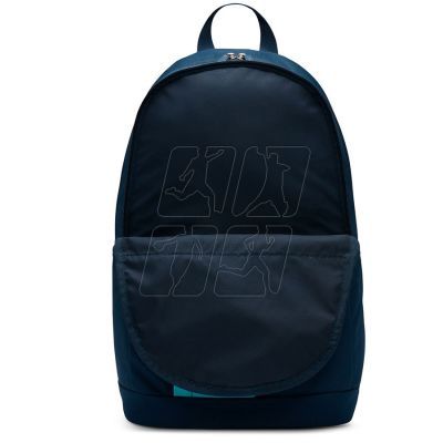 5. Nike Elemental Backpack DD0559-478