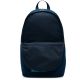 5. Nike Elemental Backpack DD0559-478
