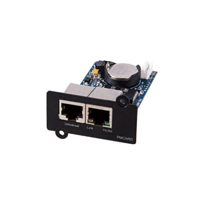 Conceptronic NMC01 2x RJ45 Network Card (NMC01)