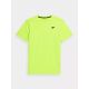 7. T-shirt 4F M 4FSS23TFTSM259-45N