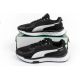 11. Puma Wild Rider Route M shoes 381597 05