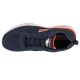 3. Skechers Skech-Air Dynamight - Tuned Up 232291-NVOR Navy blue 41