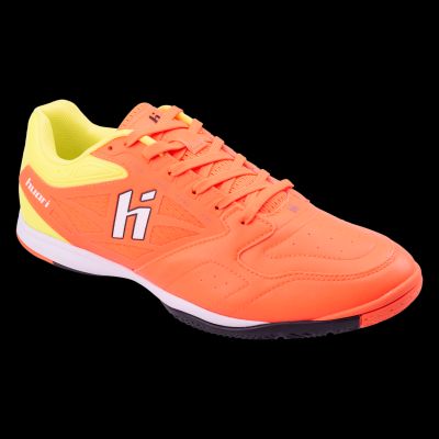 3. Men's PIVOTTON IC indoor shoes