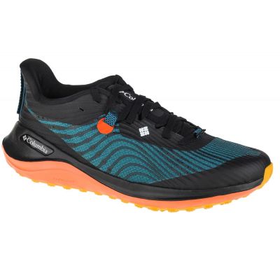 5. Columbia Escape Ascent M shoes 1928041364