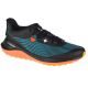 5. Columbia Escape Ascent M 1928041 364