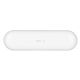 37. Oral-B iO Series 8N White Alabaster Toothbrush