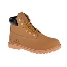 Kappa Kombo Mid M 241635-4150 shoes