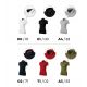 4. Malfini Polo Grand W MLI-26902