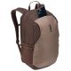 5. Thule EnRoute TEBP5216 - Tinted Taupe/ Nuanced Brown Backpack Brown, Taupe Nylon