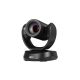 7. AVer CAM520 Pro3 8MP PTZ Camera 1920x1080px 60fps Black