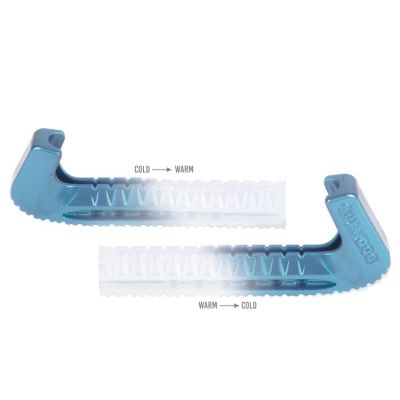 95. Guardog Deluxe Skid Protectors