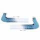 95. Guardog Deluxe Skid Protectors