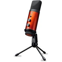 ESI cosMik uCast - studio microphone