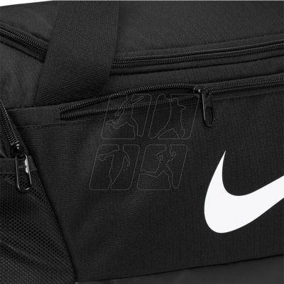 7. Nike Brasilia 9.5 DM3976 010 bag