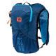 5. IQ Cross The Lite Trailbee 7 running vest 92800501887