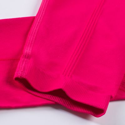 5. Children's Thermoactive Leggings 1RB2