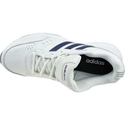 3. Adidas Strutter M EG2654 shoes