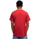 4. Puma Class Graphic Tee men's t-shirt red 692226 11
