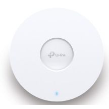 TP-Link Omada EAP653 (5-pack) 2976 Mbit/s White PoE Support