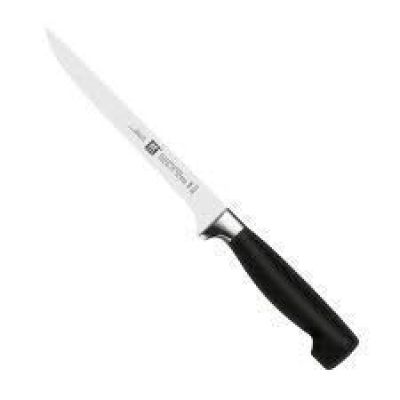 ZWILLING 31073-181-0 kitchen knife Stainless steel