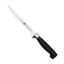 ZWILLING 31073-181-0 kitchen knife Stainless steel