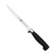 ZWILLING 31073-181-0 kitchen knife Stainless steel