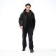 19. Men’s Softshell Jacket NUVAK