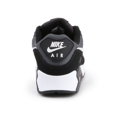 5. Nike Air Max 90 shoes CN8490-002