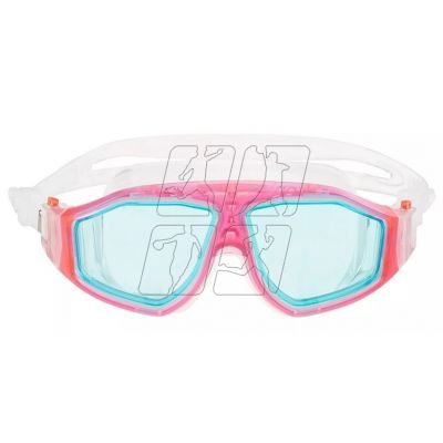 2. Aquawave Maveric Jr glasses 92800355191